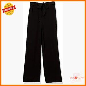 Sequin Jumpsuit Size 6 Figure Flattering Cocktail Dress